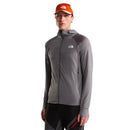 Men's Bolt Fleece Hoodie