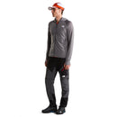 Men's Bolt Fleece Hoodie