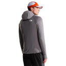 Men's Bolt Fleece Hoodie