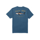 Men's Bruce S/S Tee
