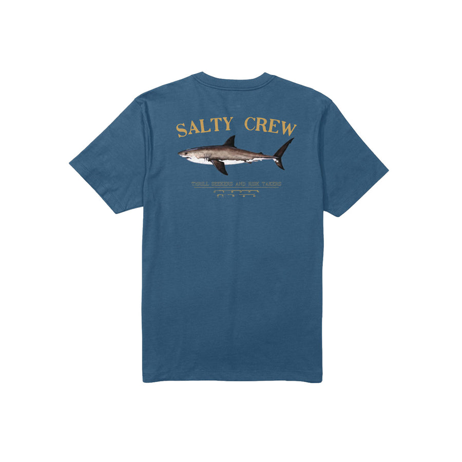 Men's Bruce S/S Tee