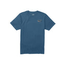 Men's Bruce S/S Tee