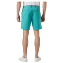 Men's Bryggen Chino Shorts