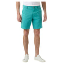 Men's Bryggen Chino Shorts