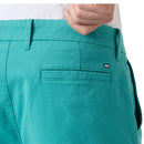 Men's Bryggen Chino Shorts