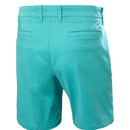 Men's Bryggen Chino Shorts