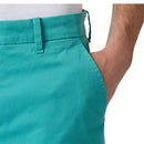 Men's Bryggen Chino Shorts