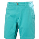 Men's Bryggen Chino Shorts