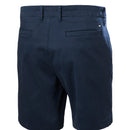 Men's Bryggen Chino Shorts