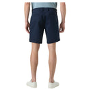 Men's Bryggen Chino Shorts