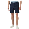 Men's Bryggen Chino Shorts