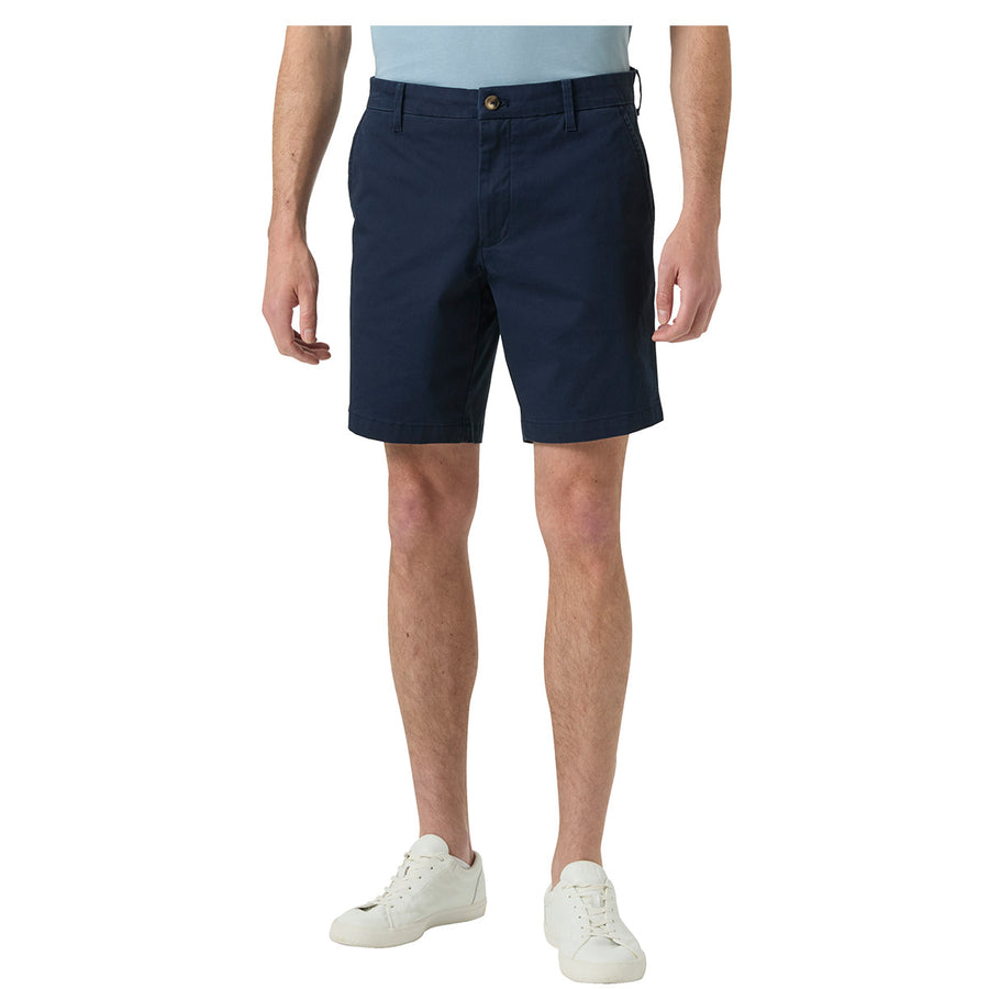 Men's Bryggen Chino Shorts