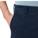 Men's Bryggen Chino Shorts