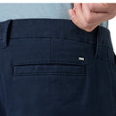 Men's Bryggen Chino Shorts