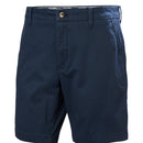 Men's Bryggen Chino Shorts