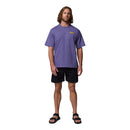 Men's CSC Heavyweight Iconic Tee