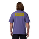 Men's CSC Heavyweight Iconic Tee