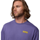 Men's CSC Heavyweight Iconic Tee