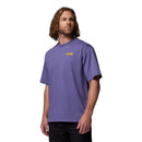 Men's CSC Heavyweight Iconic Tee