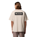 Men's CSC Heavyweight Iconic Tee