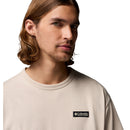 Men's CSC Heavyweight Iconic Tee