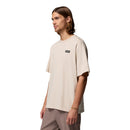 Men's CSC Heavyweight Iconic Tee
