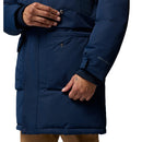 Men's Cape Ridge Parka