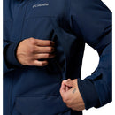 Men's Cape Ridge Parka