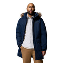 Men's Cape Ridge Parka