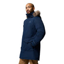 Men's Cape Ridge Parka