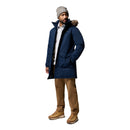 Men's Cape Ridge Parka