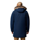 Men's Cape Ridge Parka
