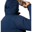 Men's Cape Ridge Parka