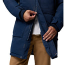 Men's Cape Ridge Parka