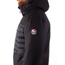 Aulp Men's Cesar Jacket  