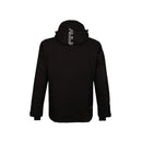 Aulp Men's Cesar Jacket  