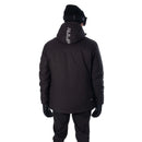 Aulp Men's Cesar Jacket  