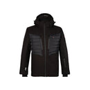 Aulp Men's Cesar Jacket  