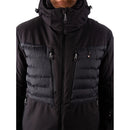 Aulp Men's Cesar Jacket  