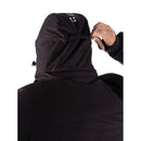 Aulp Men's Cesar Jacket  