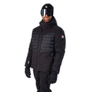 Aulp Men's Cesar Jacket  