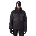 Men's Cesar Jacket