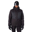 Aulp Men's Cesar Jacket  