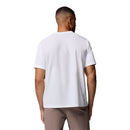 Men's Chill Creek™ Woven T-Shirt
