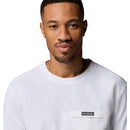 Men's Chill Creek™ Woven T-Shirt
