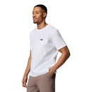 Men's Chill Creek™ Woven T-Shirt