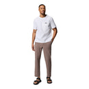 Men's Chill Creek™ Woven T-Shirt
