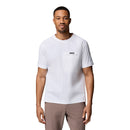 Men's Chill Creek™ Woven T-Shirt