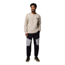 Men's Columbia Tech™ Spacer Knit Trousers