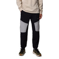 Men's Columbia Tech™ Spacer Knit Trousers